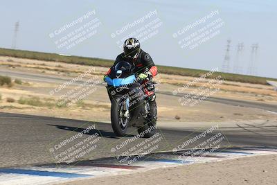 media/Oct-14-2024-Lets Ride (Mon) [[58c2a74f16]]/B Group/220pm (Wheelie Bump)/